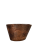 drewniana_misa_nepal.png