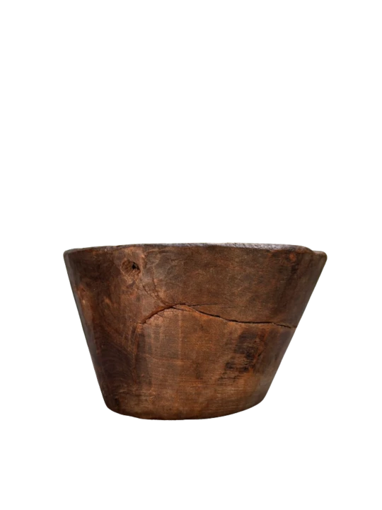 drewniana_misa_nepal.png