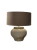 lampa_chiny_daleki_wschód.png