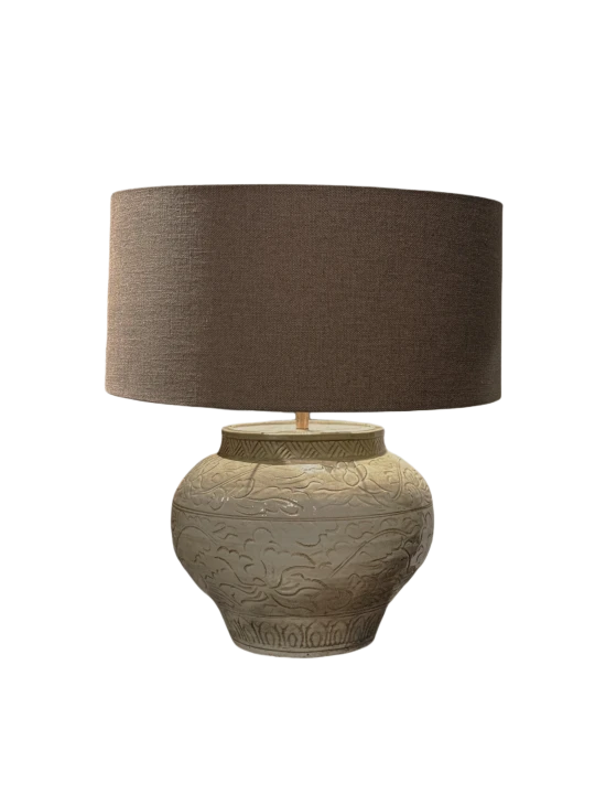 lampa_chiny_daleki_wschód.png