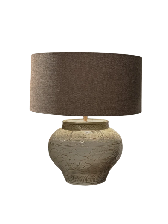 lampa_chiny_daleki_wschód.png