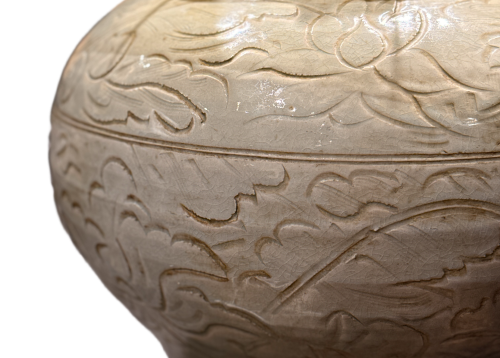 lampa_chiny_daleki_wschód.png
