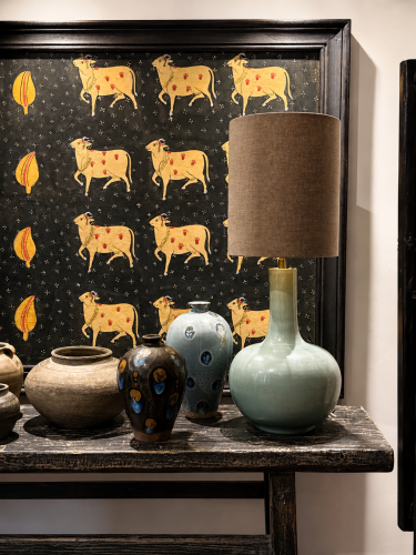 lampa_chiny_daleki_wschód.png