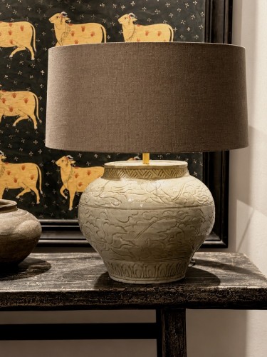 lampa_chiny_daleki_wschód.png
