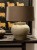 lampa_chiny_daleki_wschód.png