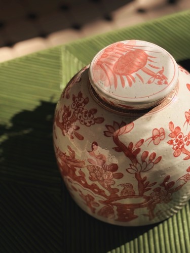 chiński_wazon_amfora_ginger_jar.jpg