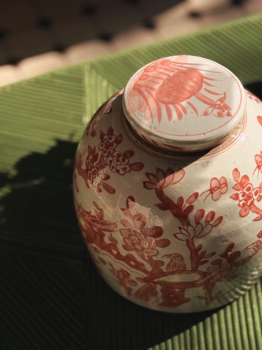 chiński_wazon_amfora_ginger_jar.jpg