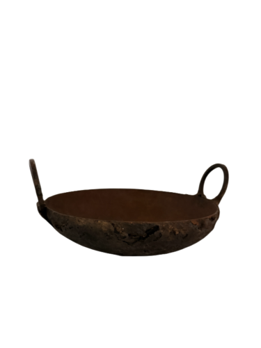 misa_azja_nepal_antyczna.png