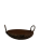 misa_azja_nepal_antyczna.png