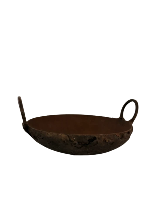 misa_azja_nepal_antyczna.png