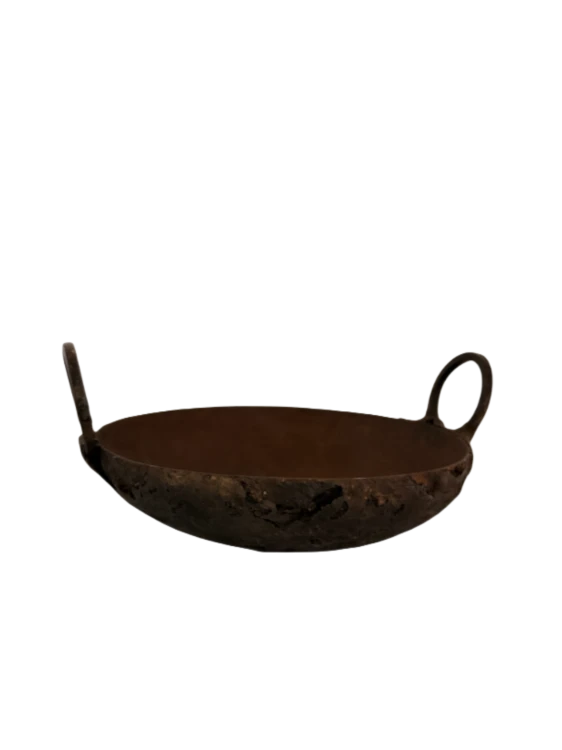 misa_azja_nepal_antyczna.png