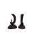 pawie_chiny_daleki_wschod.png