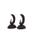 pawie_chiny_daleki_wschod.png