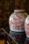 chiński_wazon_amfora_ginger_jar.jpg
