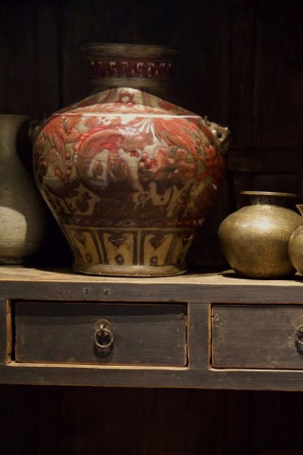 wazon_dynastia_qing_chiny_sztuka_dalekiego_wschodu.jpg