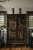 8297059D-6270-4F68-B620-5E348CEDA94F.PNG
