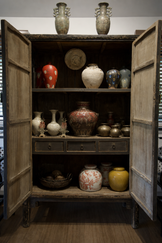 D4CBF620-8F03-40ED-A976-90DBB5FE965B.PNG