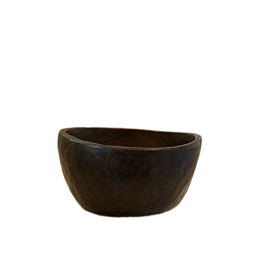 misa_brązowa_drewniana_nepal.jpg