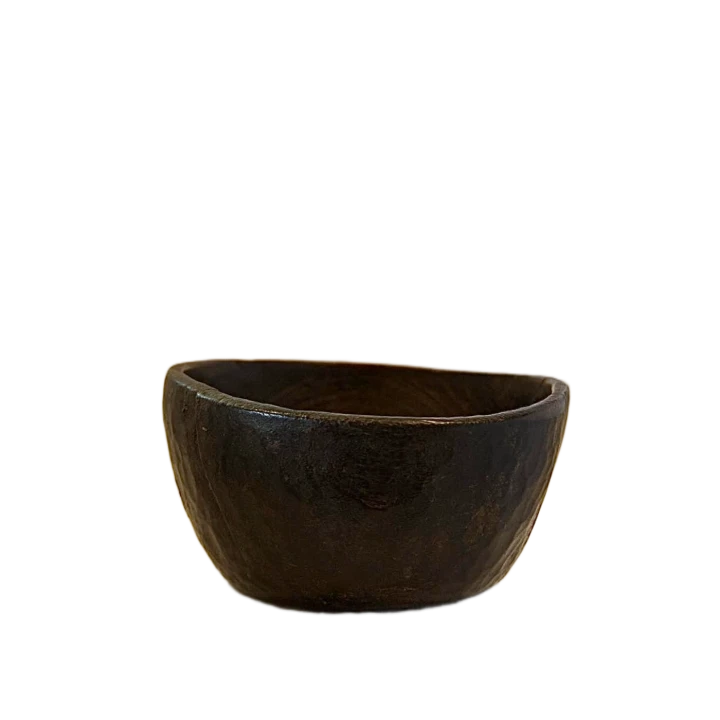 misa_brązowa_drewniana_nepal.jpg