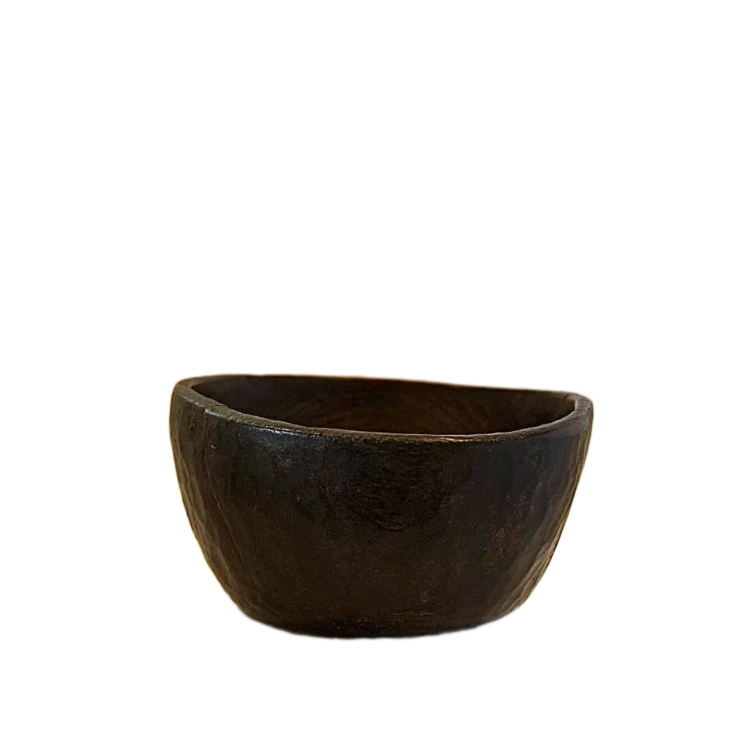 misa_brązowa_drewniana_nepal.jpg
