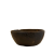 misa_brązowa_drewniana_nepal.jpg