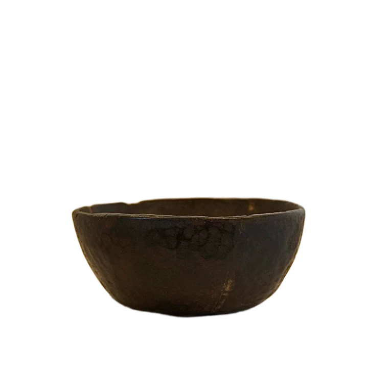 misa_brązowa_drewniana_nepal.jpg