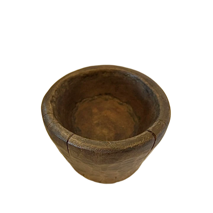 misa_brązowa_drewniana_nepal.jpg