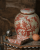 2CD4A055-BA91-407B-B909-07E116F080A4.PNG