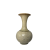 25.png