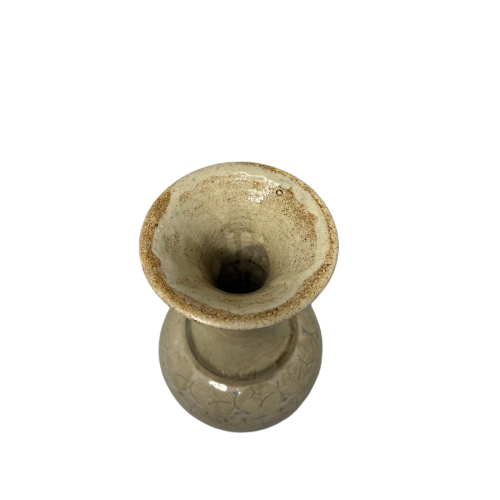 26.png