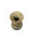 26.png