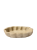 kamienna_miseczka_indie.png
