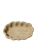 kamienna_miseczka_indie.png