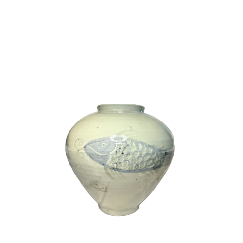 seledynowy_wazon_chiny_symbol_ryby.jpg