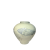 seledynowy_wazon_chiny_symbol_ryby.jpg