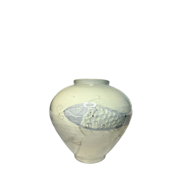 seledynowy_wazon_chiny_symbol_ryby.jpg
