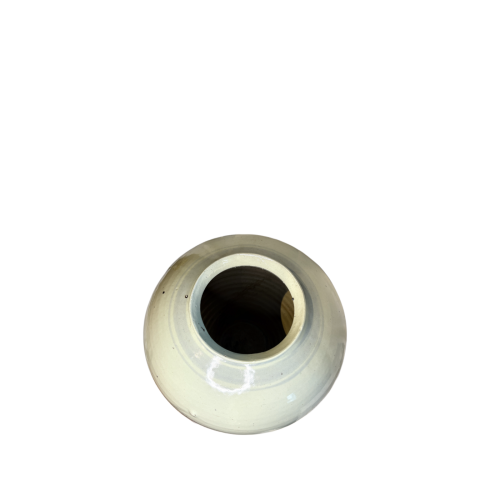 seledynowy_wazon_chiny_symbol_ryby.jpg