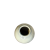 seledynowy_wazon_chiny_symbol_ryby.jpg