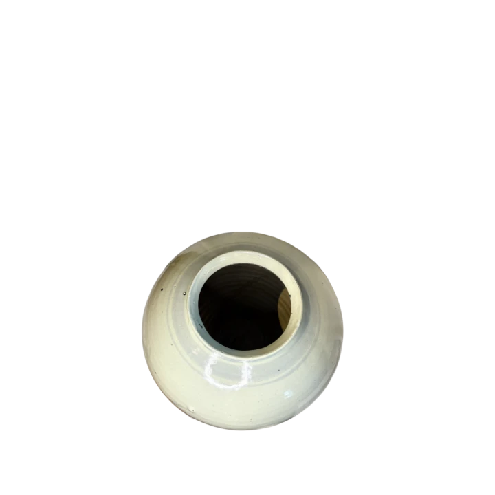 seledynowy_wazon_chiny_symbol_ryby.jpg