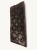 drewniany_etniczny_panel_indonezja.png