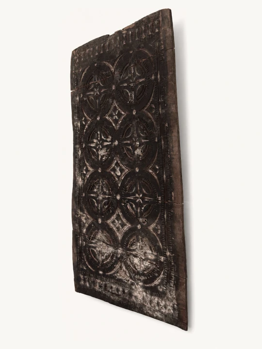 drewniany_etniczny_panel_indonezja.png