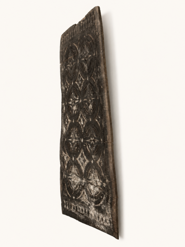 drewniany_etniczny_panel_indonezja.png