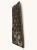 drewniany_etniczny_panel_indonezja.png