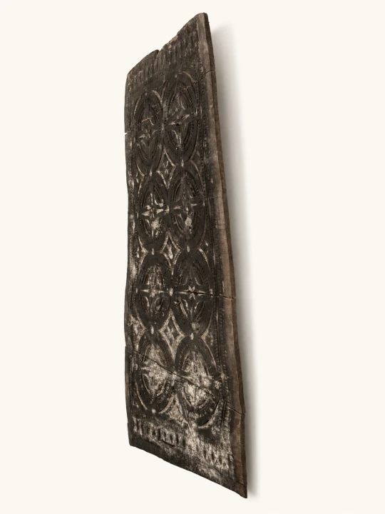 drewniany_etniczny_panel_indonezja.png