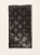 drewniany_etniczny_panel_indonezja.png