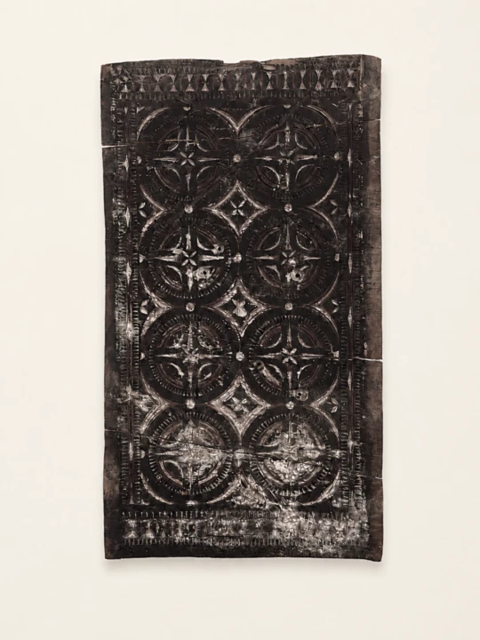 drewniany_etniczny_panel_indonezja.png