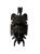 afrykańska_maska.png