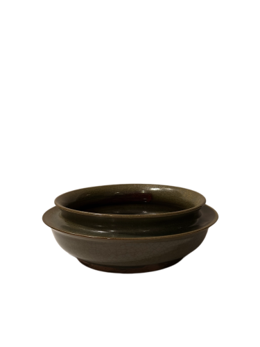 misa_jun_kiln_chiny.jpg