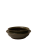 misa_jun_kiln_chiny.jpg