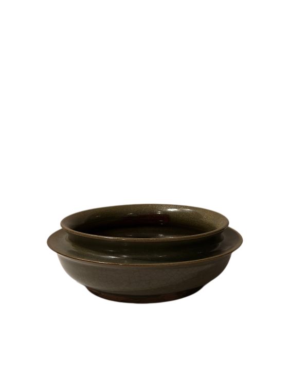 misa_jun_kiln_chiny.jpg